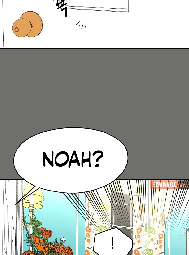 A Ghostly Song chapter 42 page 34