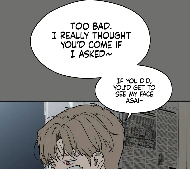A Ghostly Song chapter 42 page 36