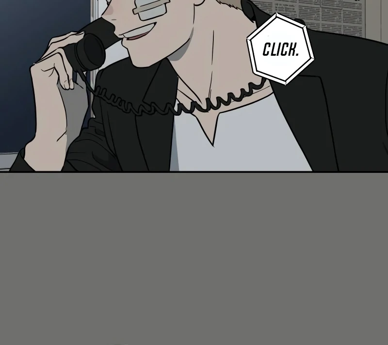 A Ghostly Song chapter 42 page 37