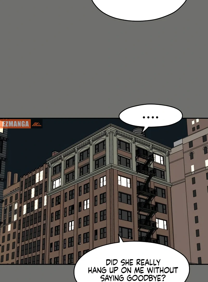 A Ghostly Song chapter 42 page 39