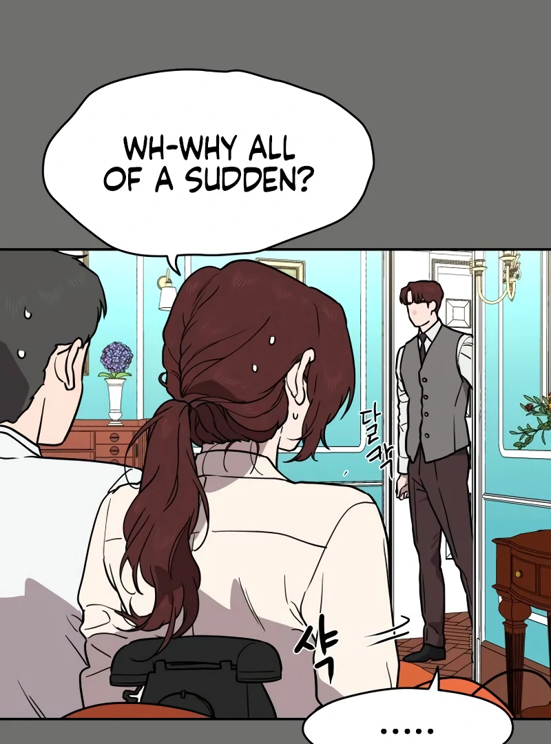 A Ghostly Song chapter 42 page 42