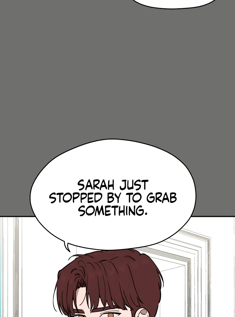 A Ghostly Song chapter 42 page 43