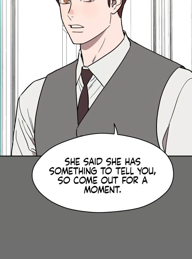 A Ghostly Song chapter 42 page 44