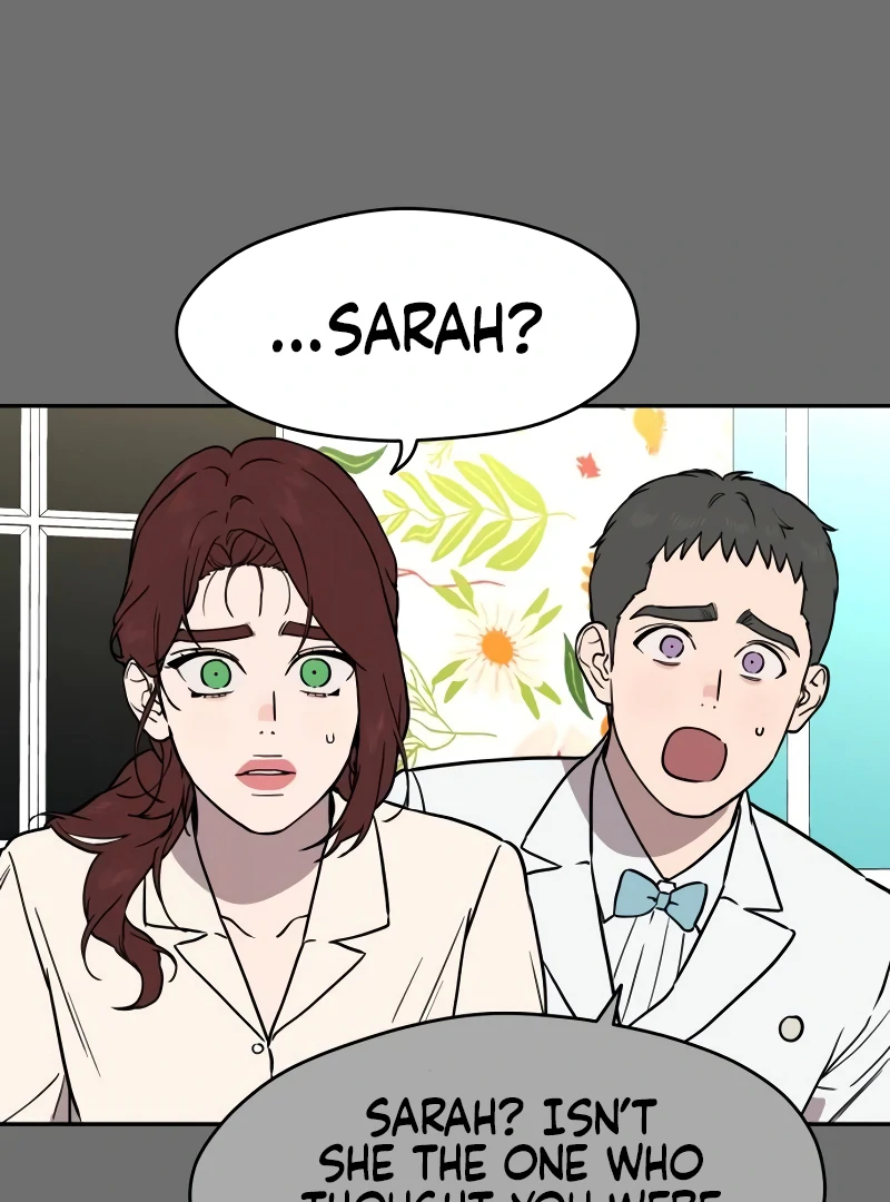 A Ghostly Song chapter 42 page 45