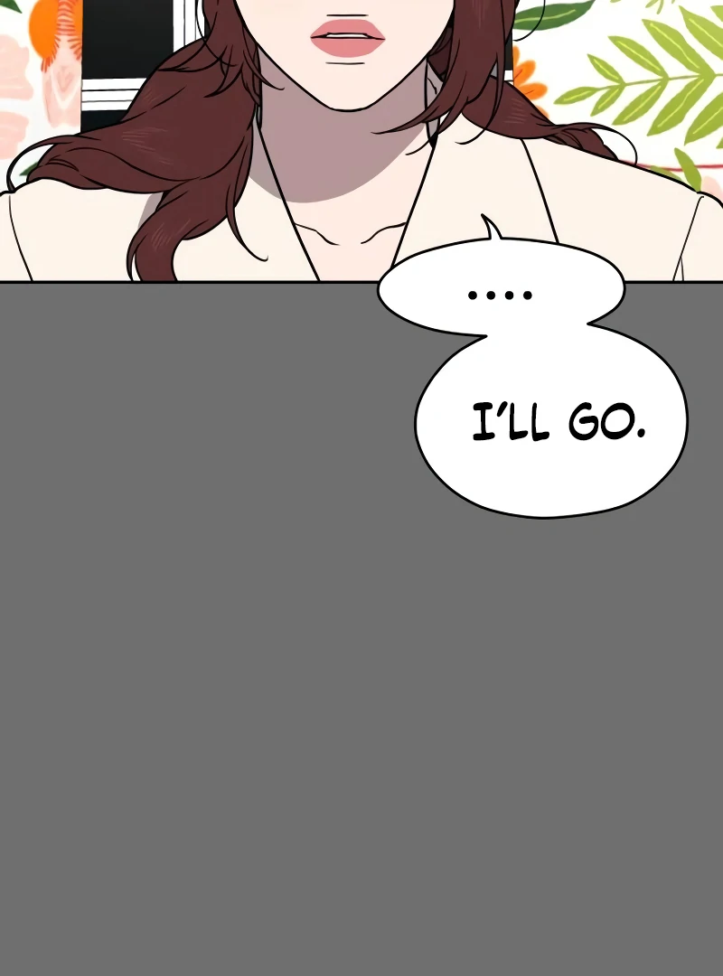 A Ghostly Song chapter 42 page 47