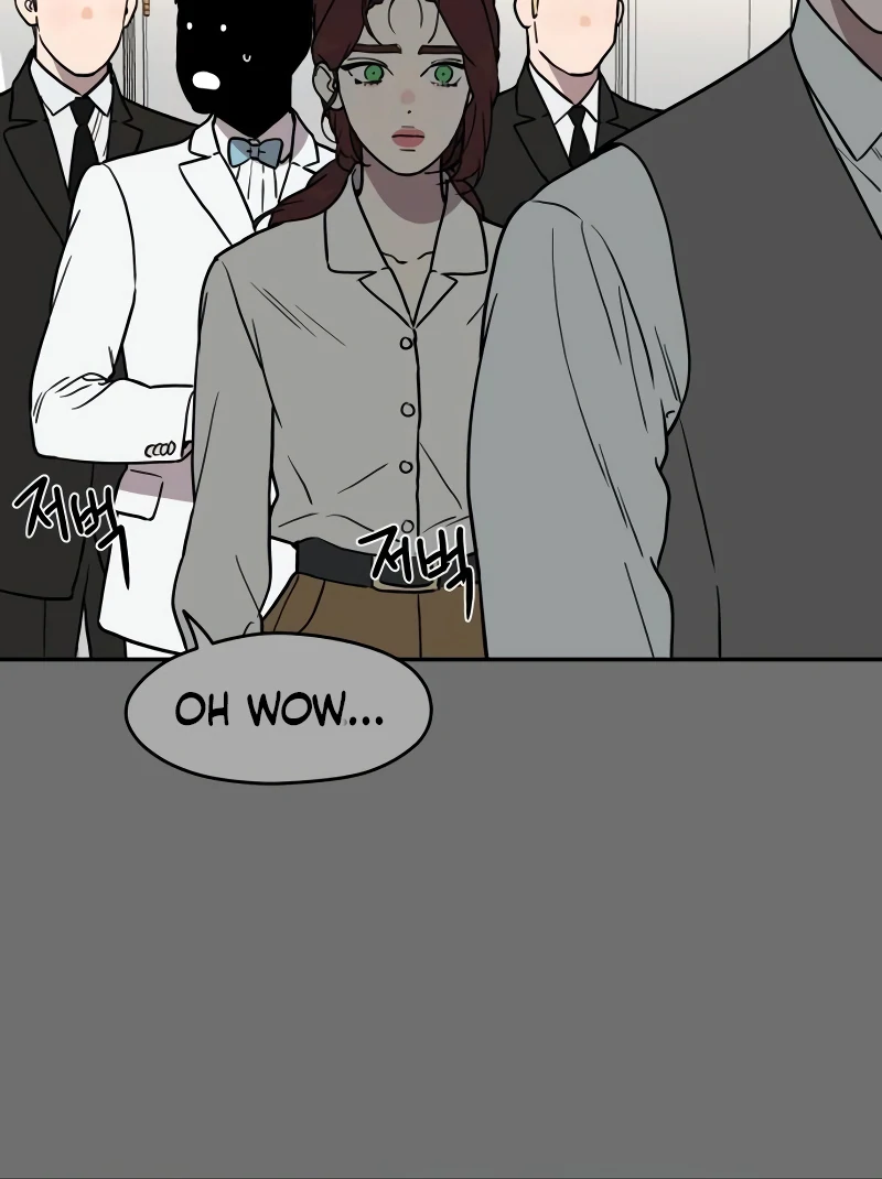 A Ghostly Song chapter 42 page 49