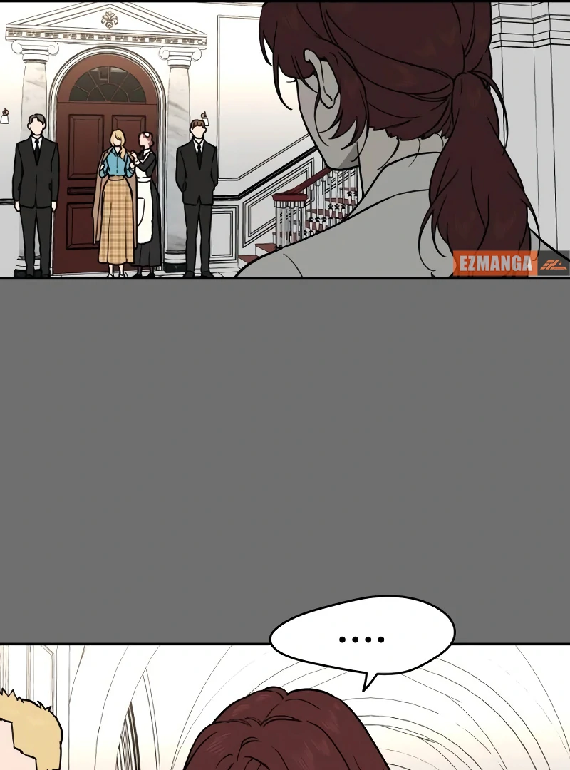 A Ghostly Song chapter 42 page 50