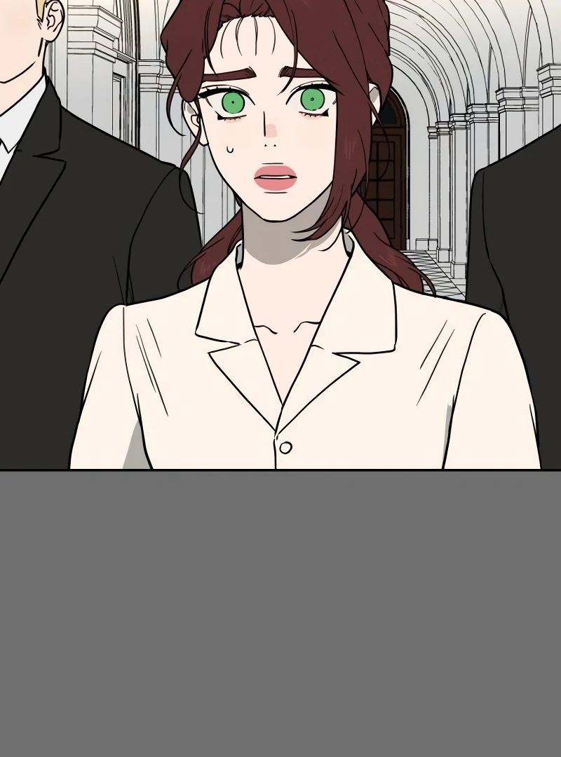 A Ghostly Song chapter 42 page 51