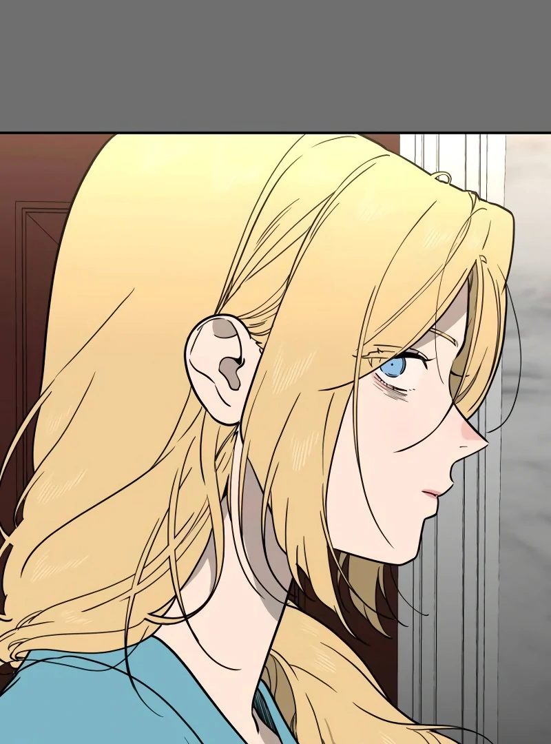 A Ghostly Song chapter 42 page 53