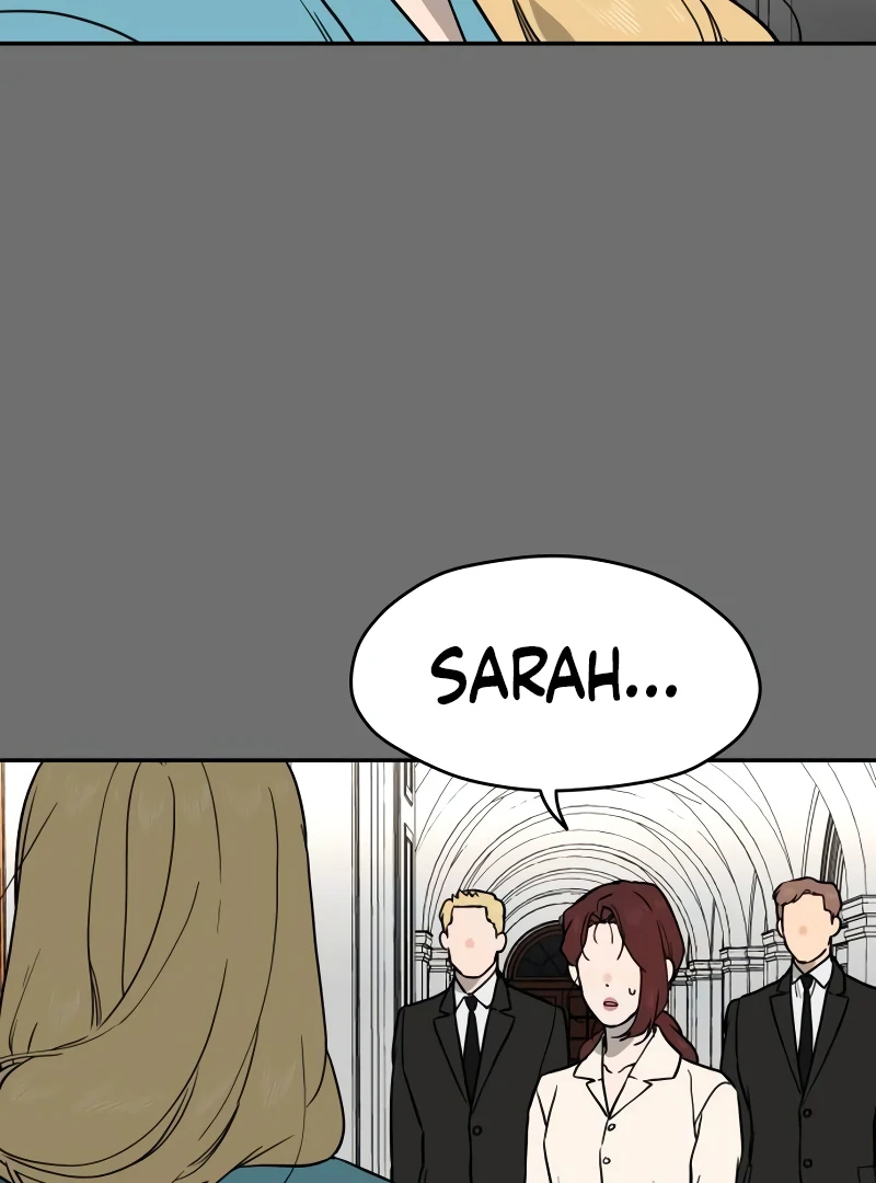 A Ghostly Song chapter 42 page 54