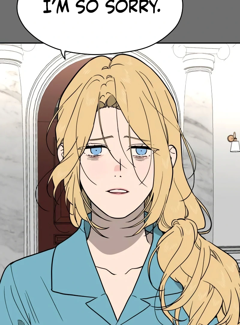A Ghostly Song chapter 42 page 57