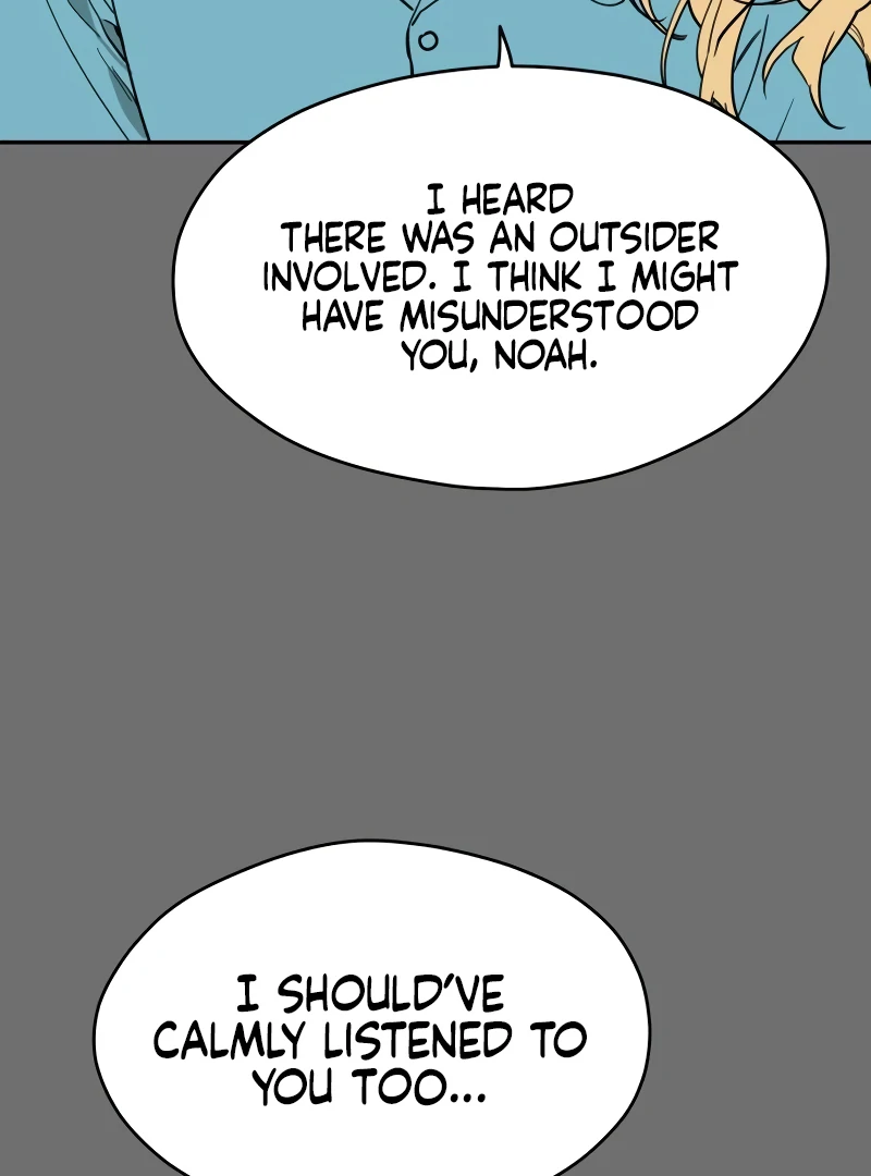 A Ghostly Song chapter 42 page 58