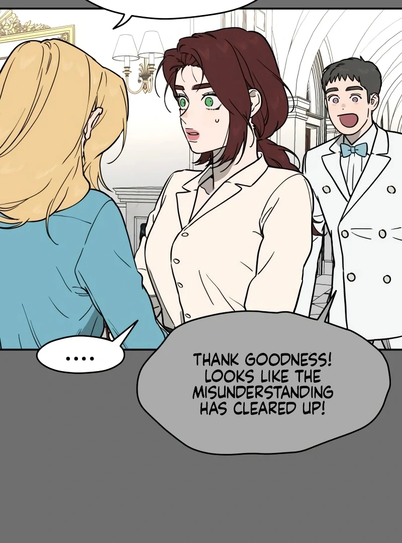 A Ghostly Song chapter 42 page 59