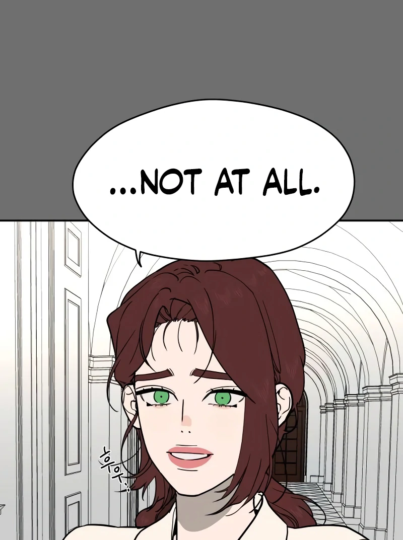 A Ghostly Song chapter 42 page 60