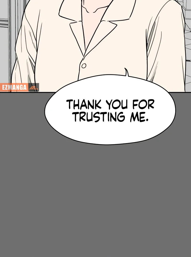 A Ghostly Song chapter 42 page 61