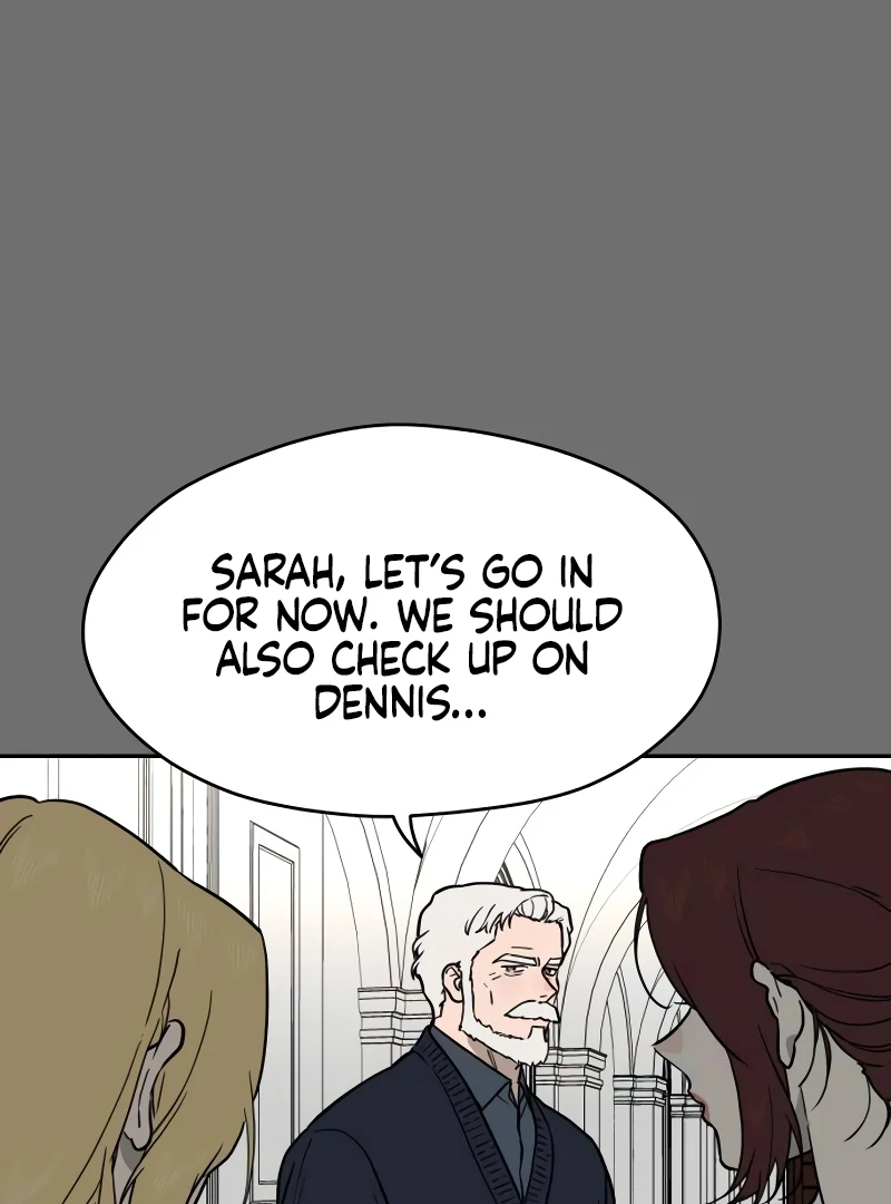 A Ghostly Song chapter 42 page 63