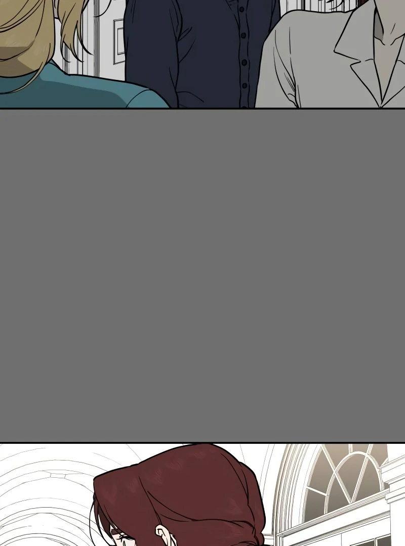 A Ghostly Song chapter 42 page 64