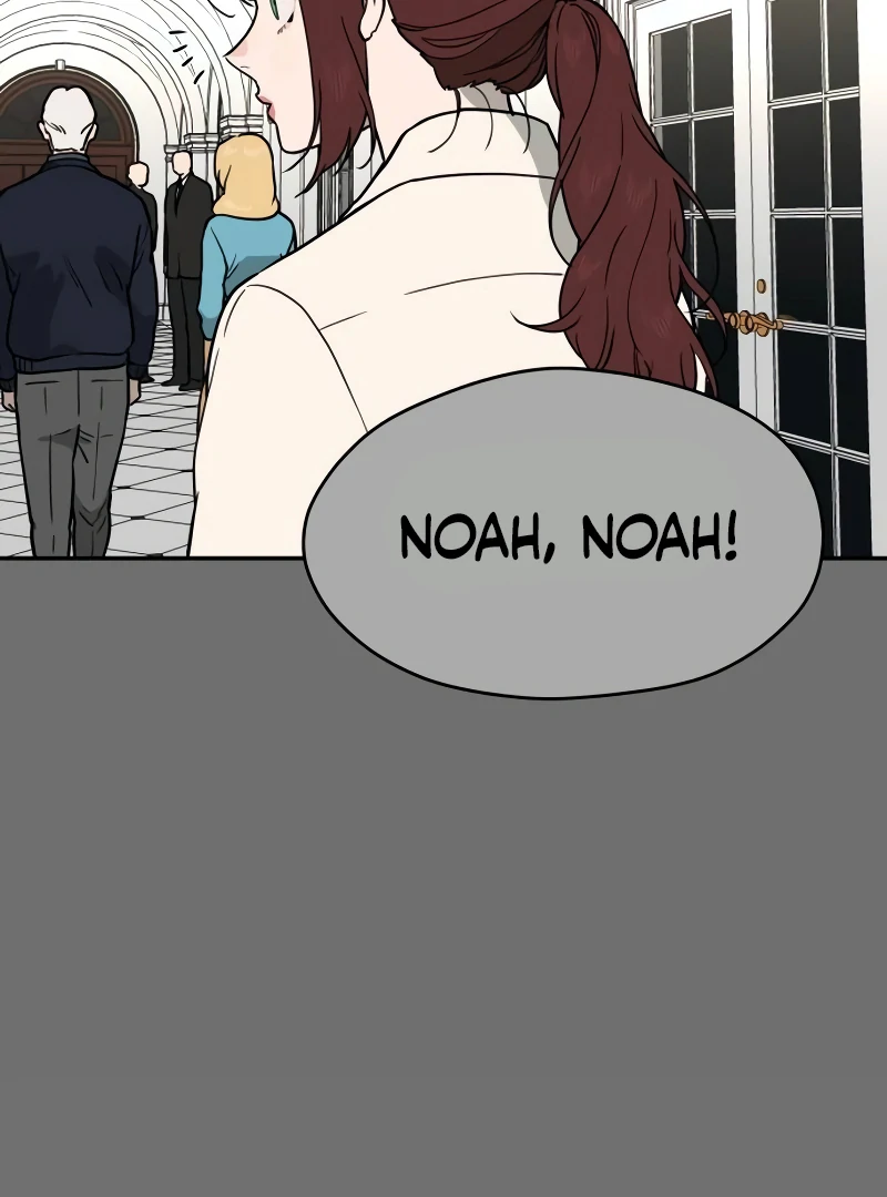 A Ghostly Song chapter 42 page 65