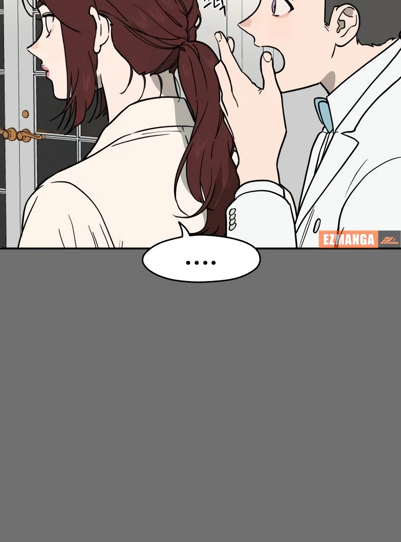 A Ghostly Song chapter 42 page 68
