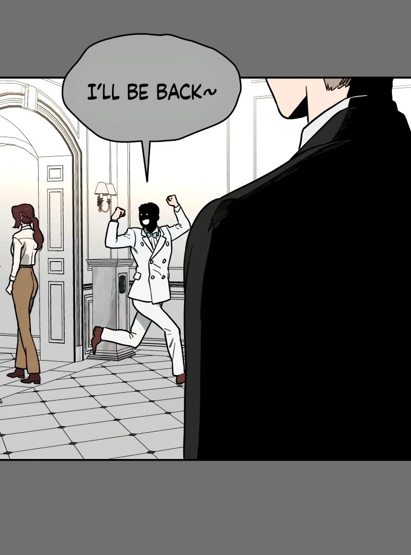 A Ghostly Song chapter 42 page 69