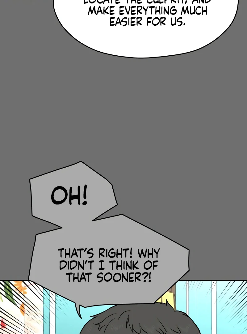 A Ghostly Song chapter 42 page 7