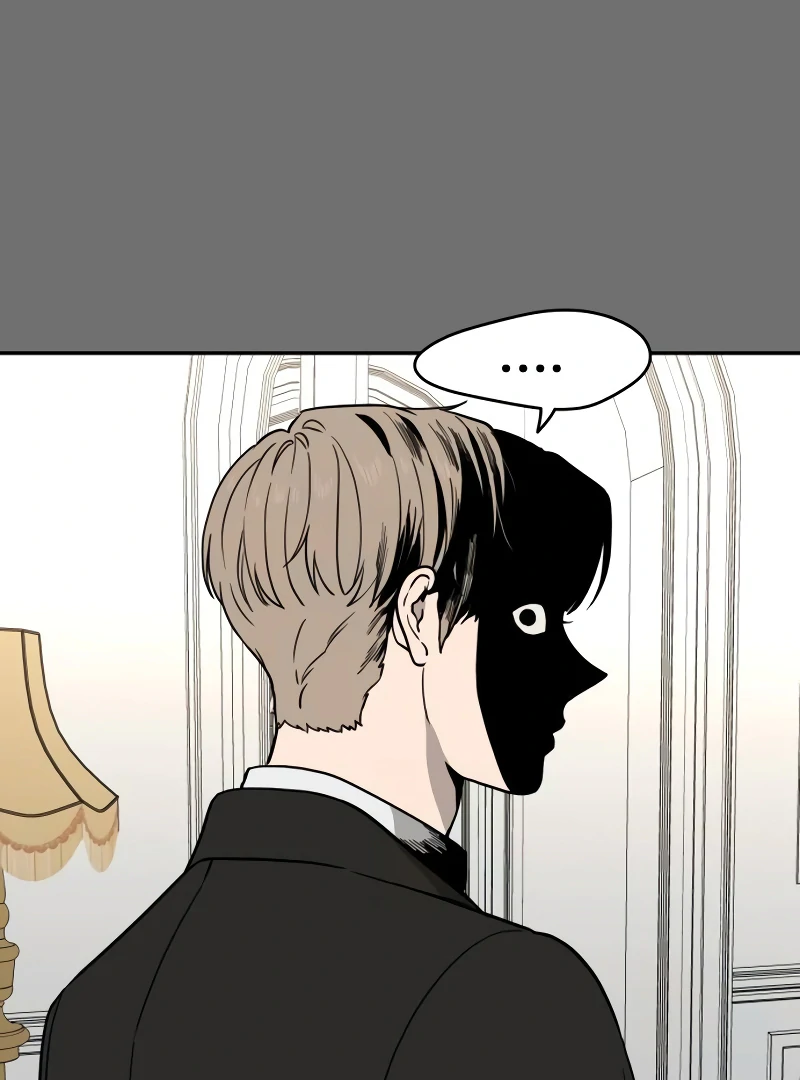 A Ghostly Song chapter 42 page 70