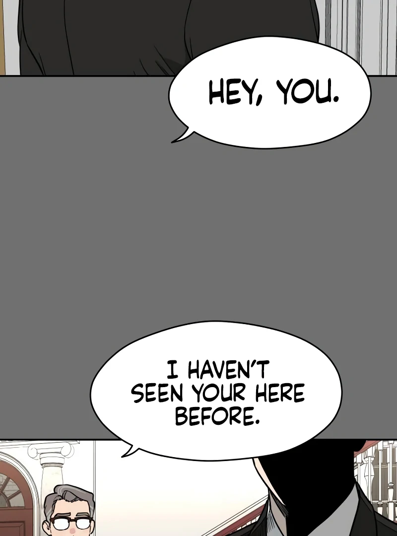A Ghostly Song chapter 42 page 71