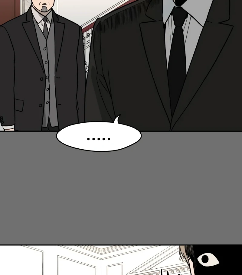 A Ghostly Song chapter 42 page 72