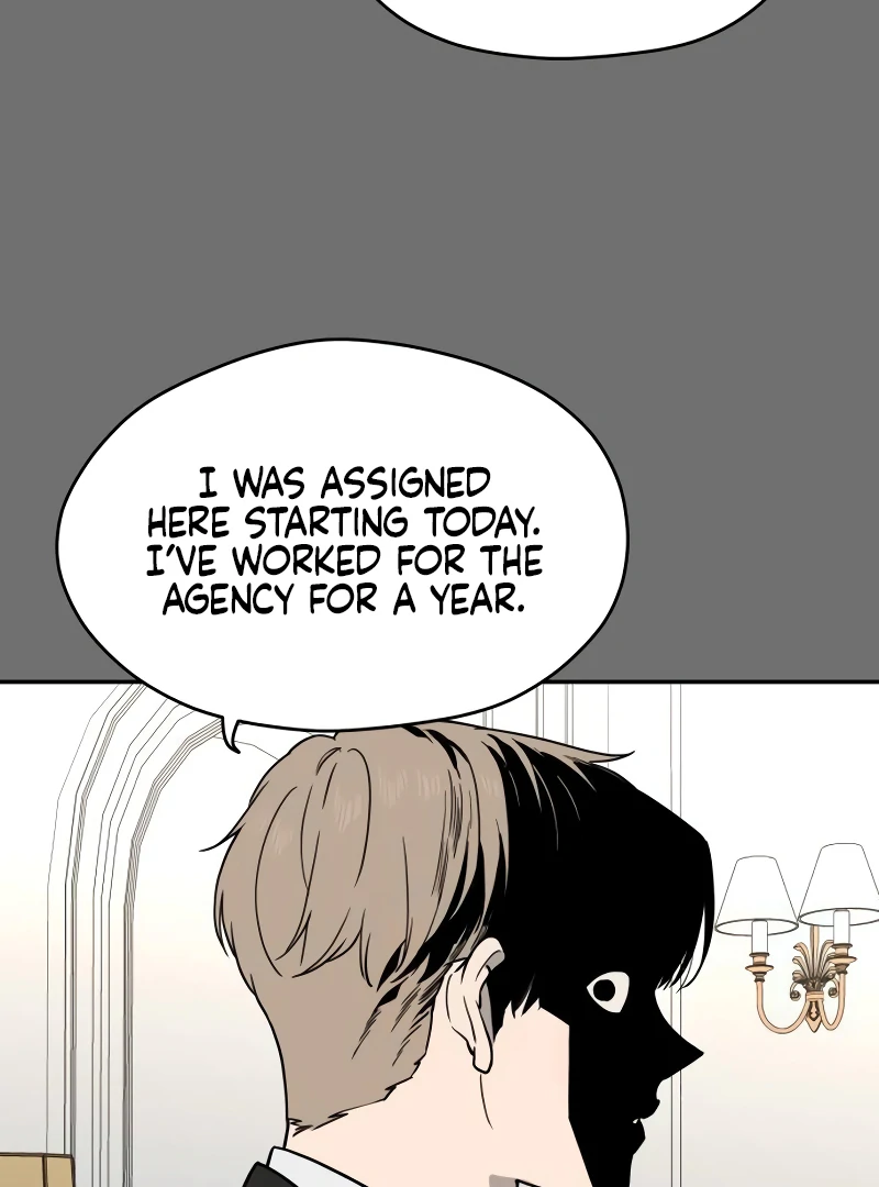 A Ghostly Song chapter 42 page 75