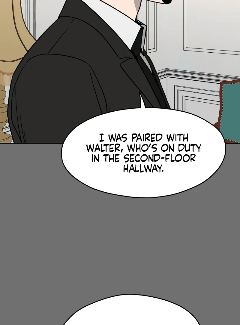A Ghostly Song chapter 42 page 76