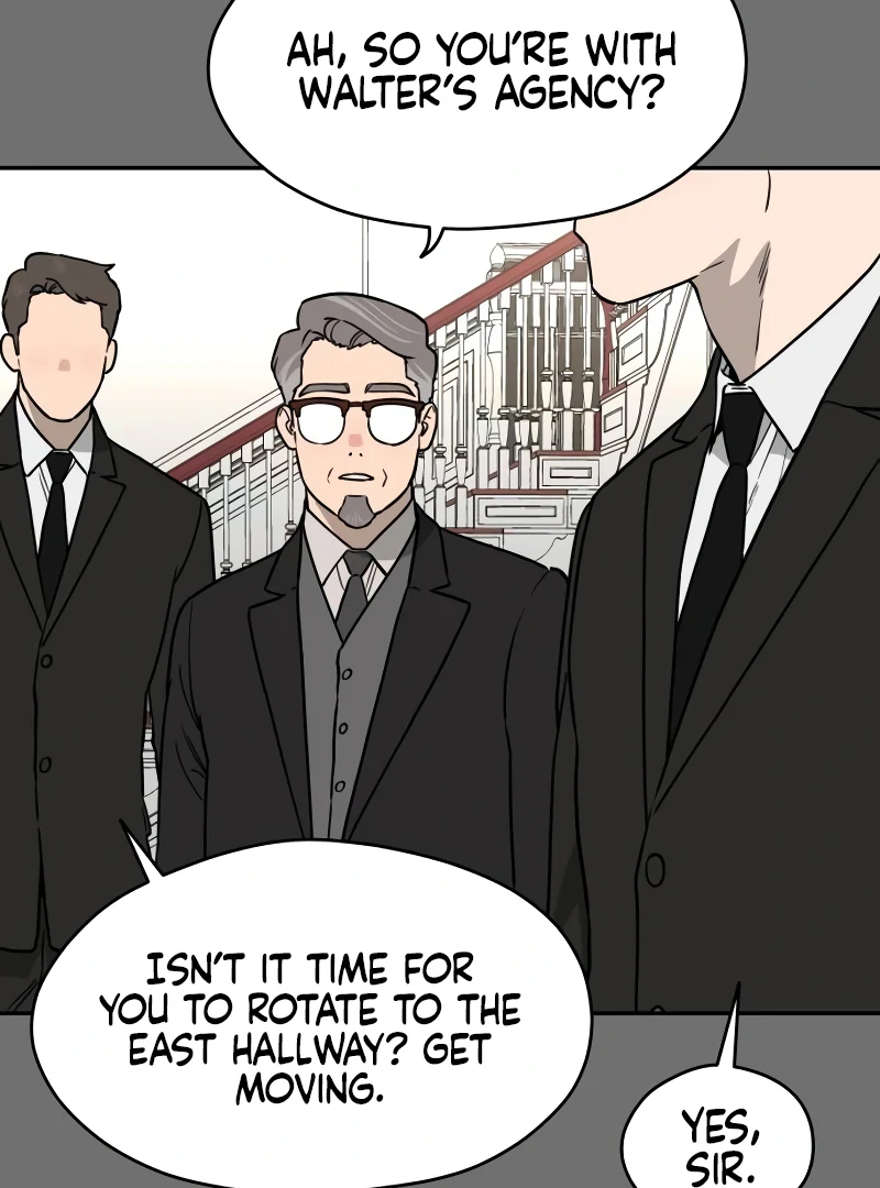 A Ghostly Song chapter 42 page 77