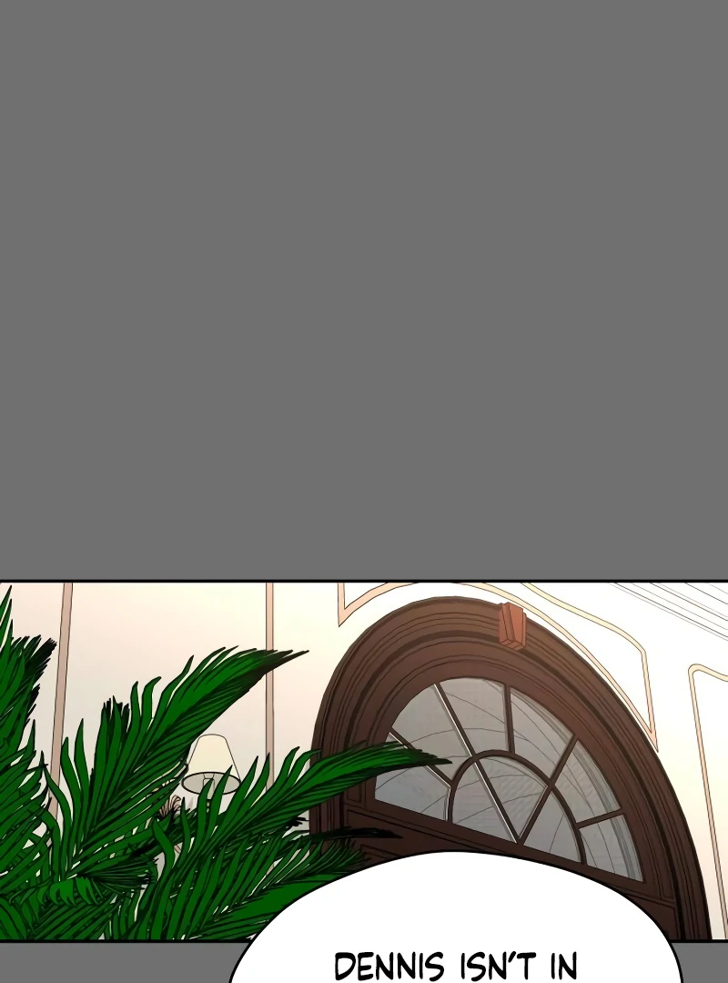 A Ghostly Song chapter 42 page 79