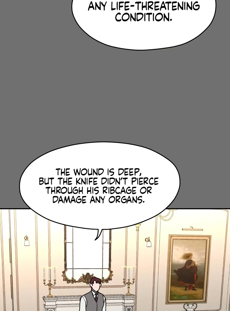 A Ghostly Song chapter 42 page 80