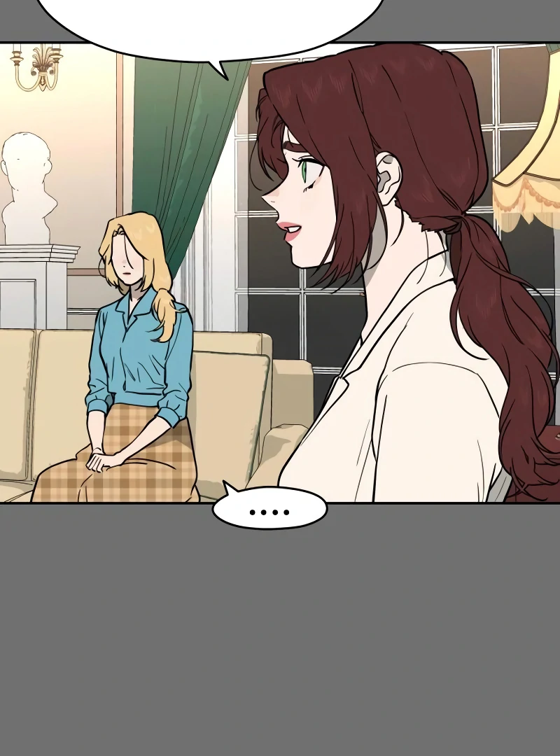 A Ghostly Song chapter 42 page 82