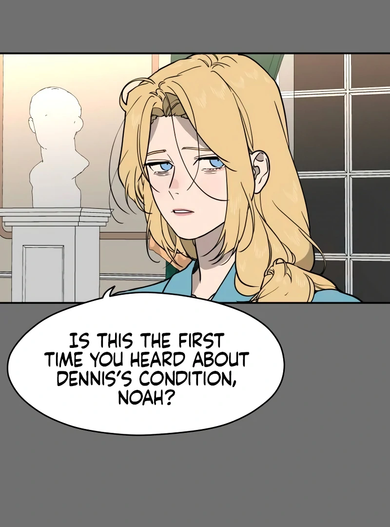 A Ghostly Song chapter 42 page 83