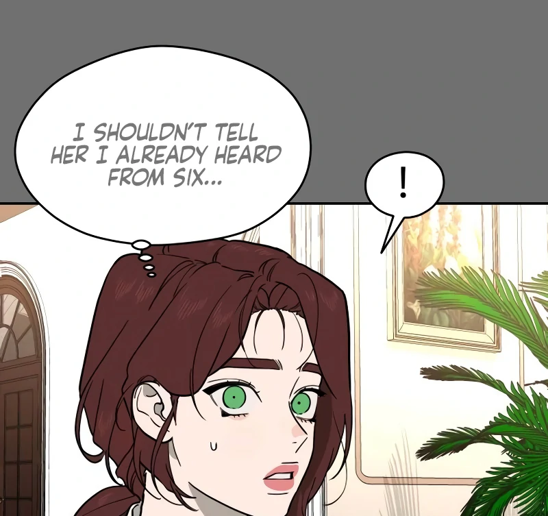 A Ghostly Song chapter 42 page 84