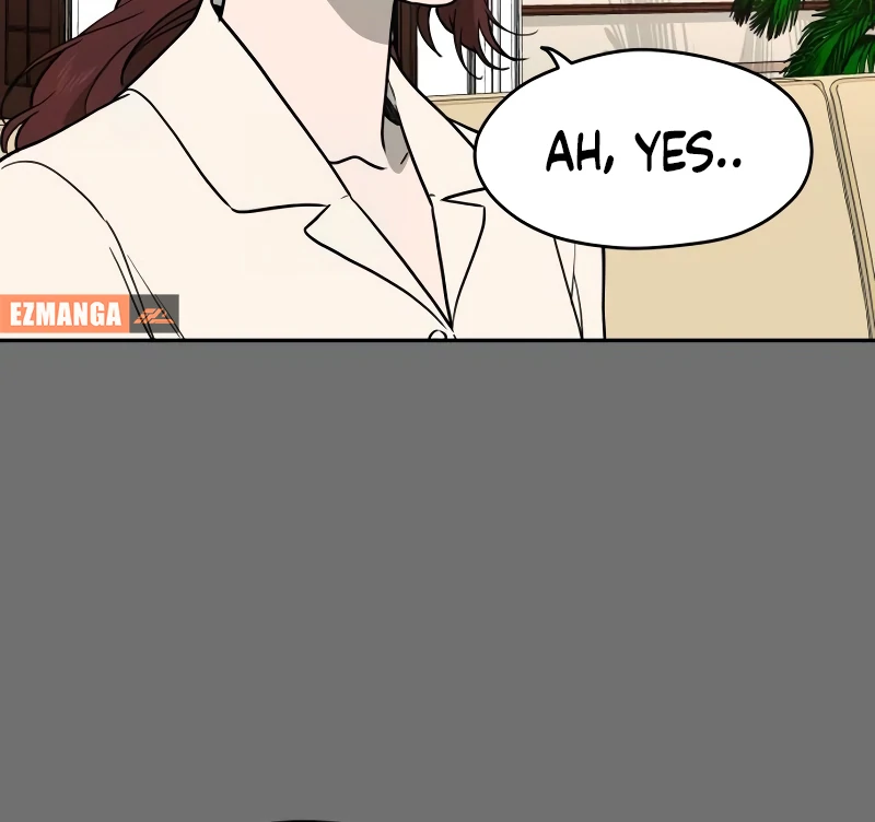 A Ghostly Song chapter 42 page 85