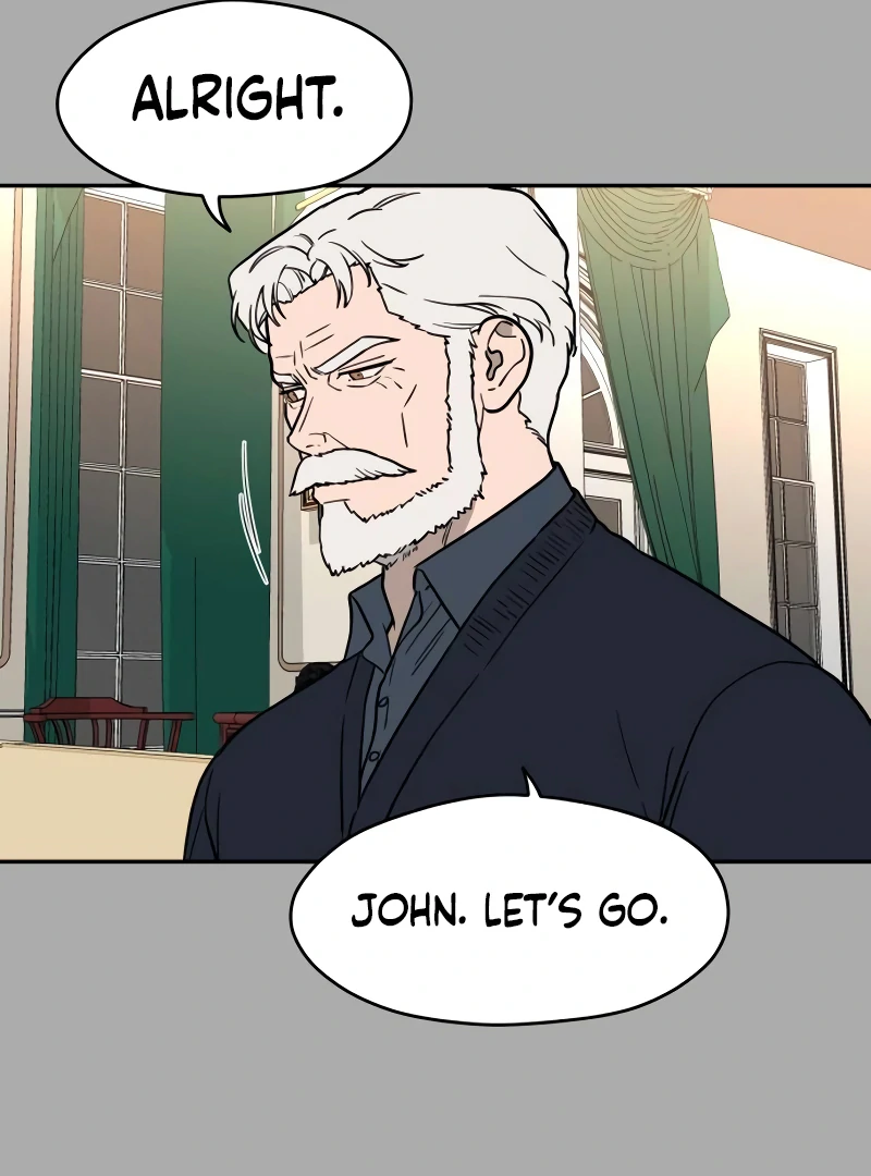 A Ghostly Song chapter 42 page 88