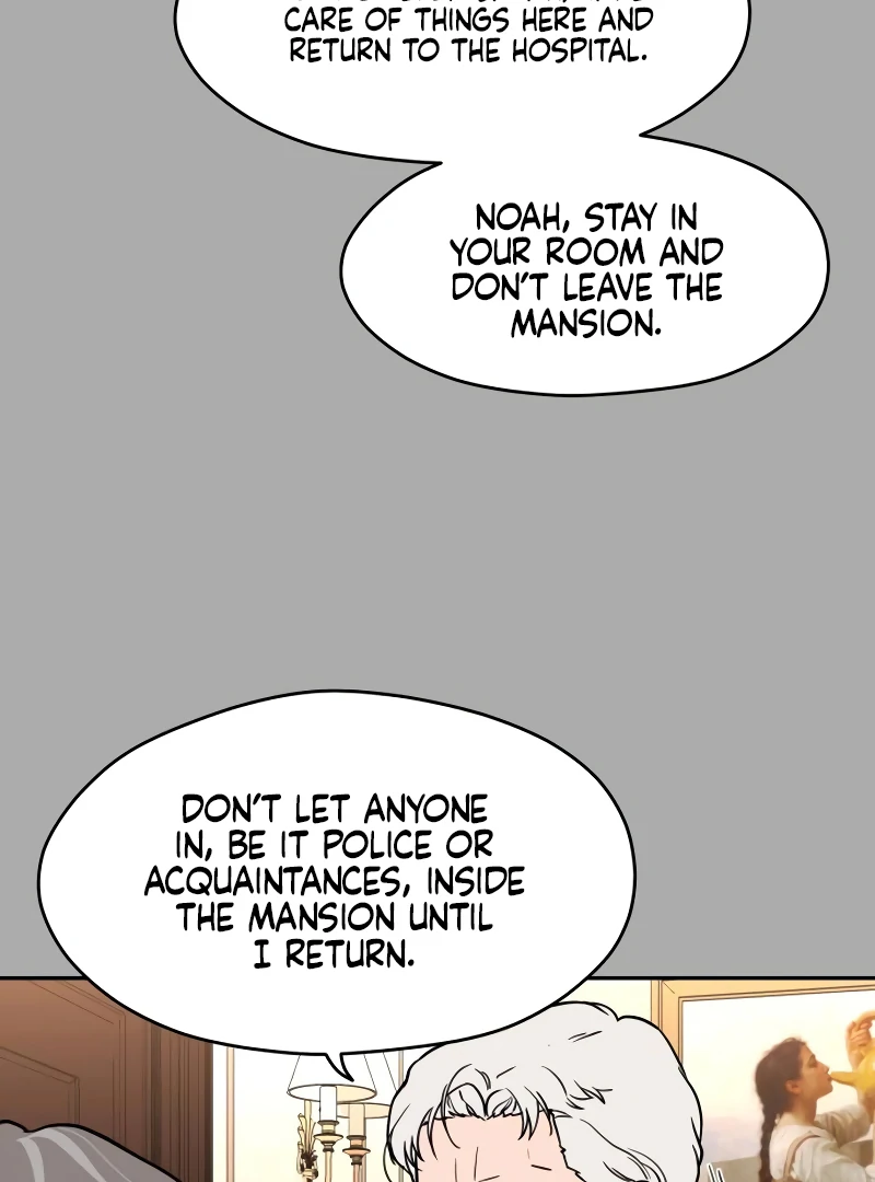 A Ghostly Song chapter 42 page 90