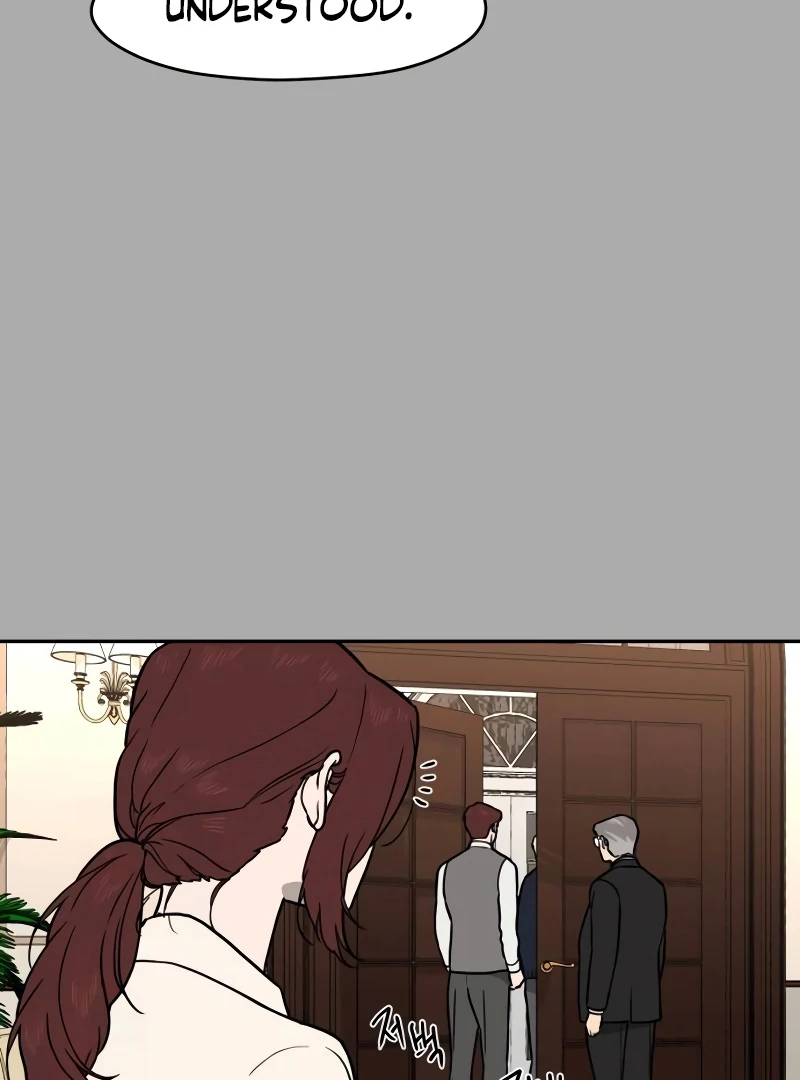 A Ghostly Song chapter 42 page 93