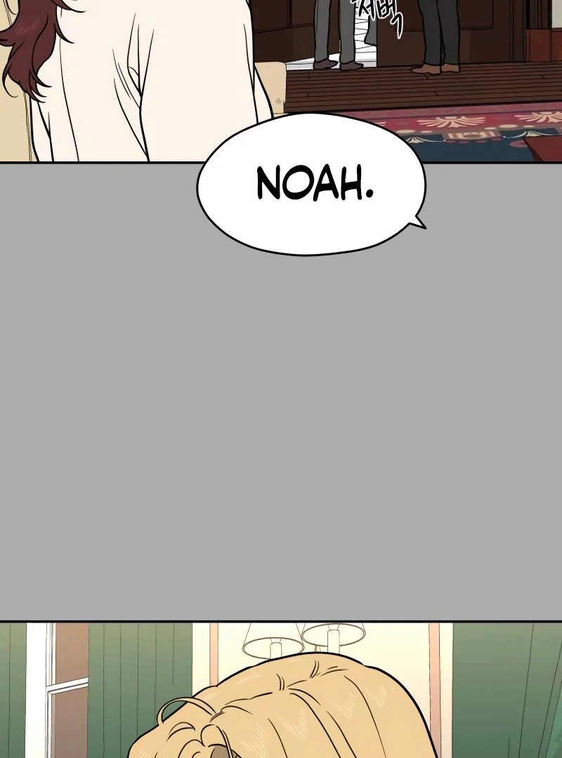 A Ghostly Song chapter 42 page 94