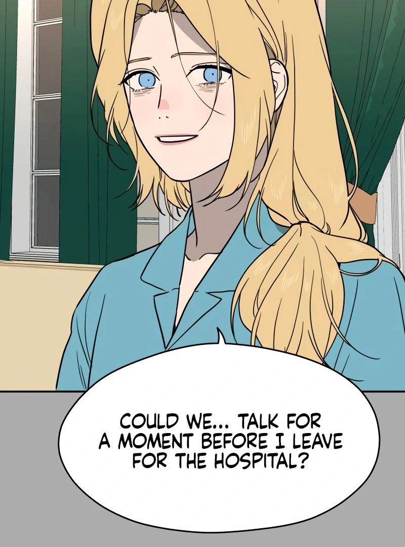 A Ghostly Song chapter 42 page 95