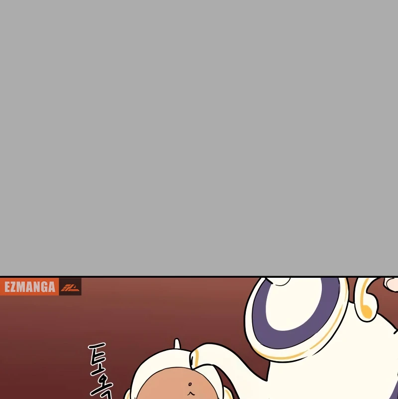 A Ghostly Song chapter 42 page 96