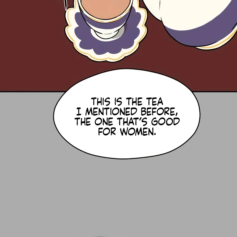 A Ghostly Song chapter 42 page 97