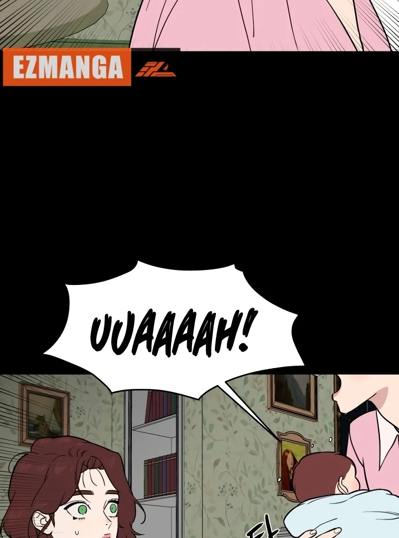 A Ghostly Song chapter 43 page 100