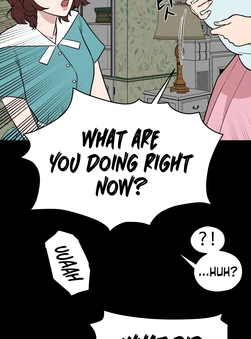 A Ghostly Song chapter 43 page 101