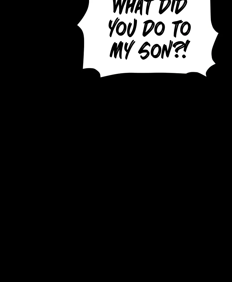 A Ghostly Song chapter 43 page 102