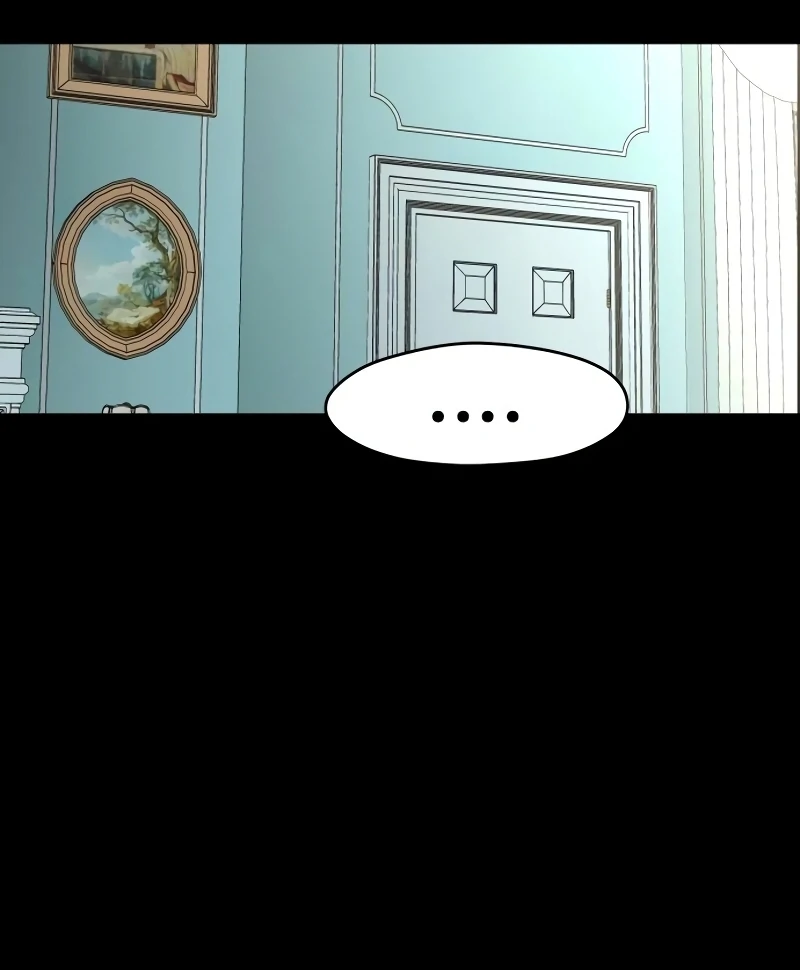 A Ghostly Song chapter 43 page 103