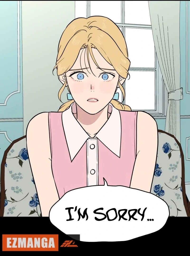 A Ghostly Song chapter 43 page 104
