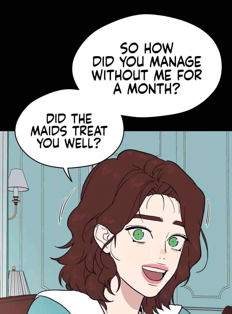 A Ghostly Song chapter 43 page 107